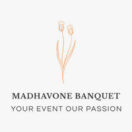 MADHAVAN BANQUETS