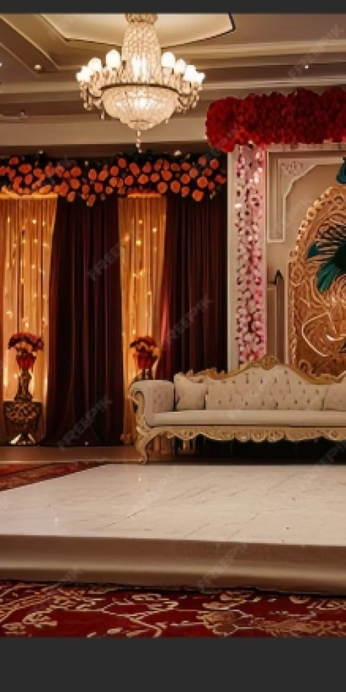 Screenshot_22-12-2025_215935_www.bing.com